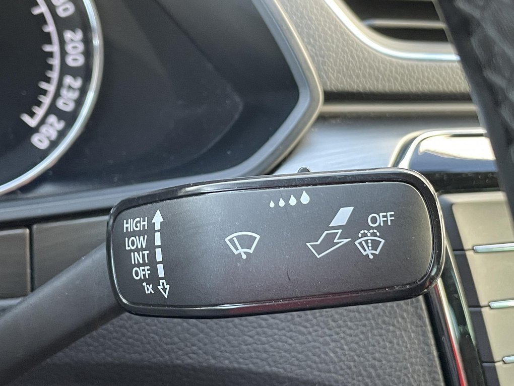 Škoda Superb III 1.4 TSi Style