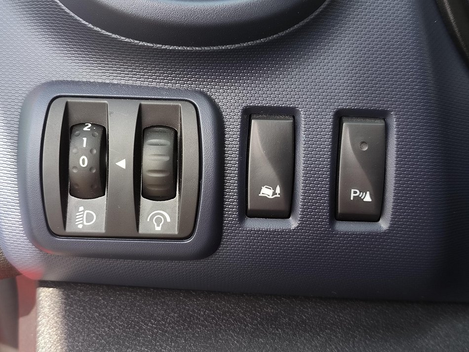 Opel Vivaro 1.6 CDTi  L1H1