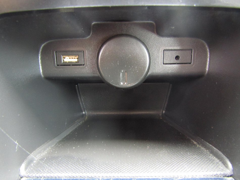 Opel Astra 1.6 i 