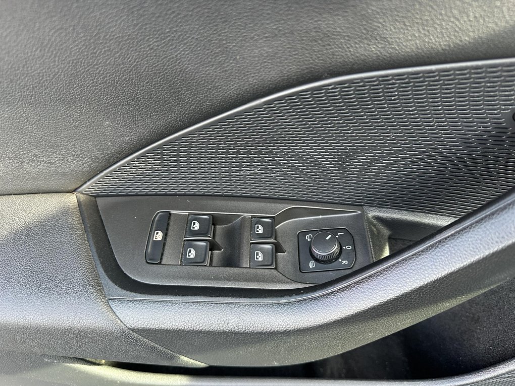 Škoda Octavia IV 2.0 TDi Style