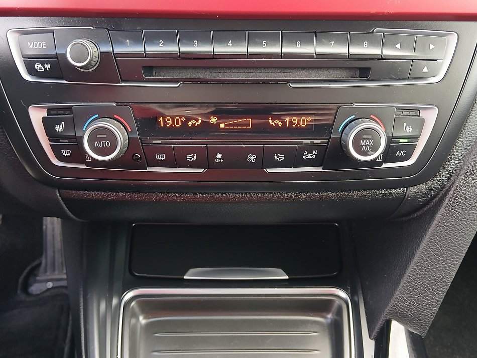 BMW Řada 3 2.0d Sport 320d xDrive