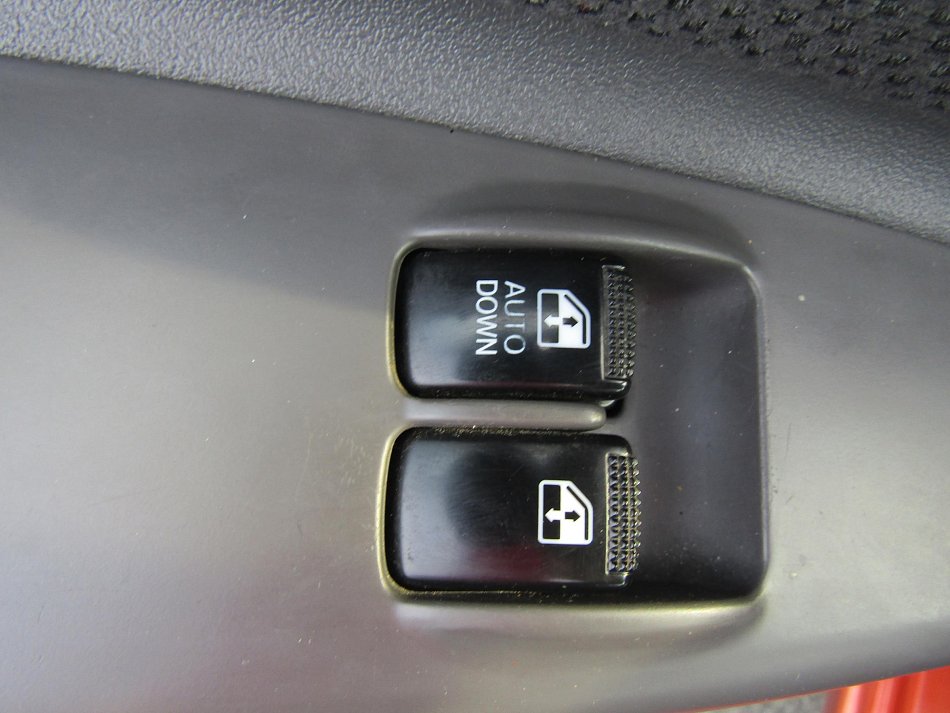 Kia Rio 1.4i 