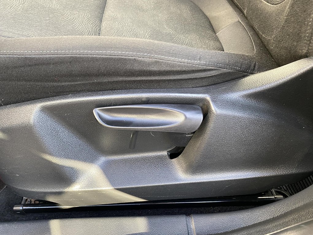 Škoda Yeti 1.4TSi  4x4