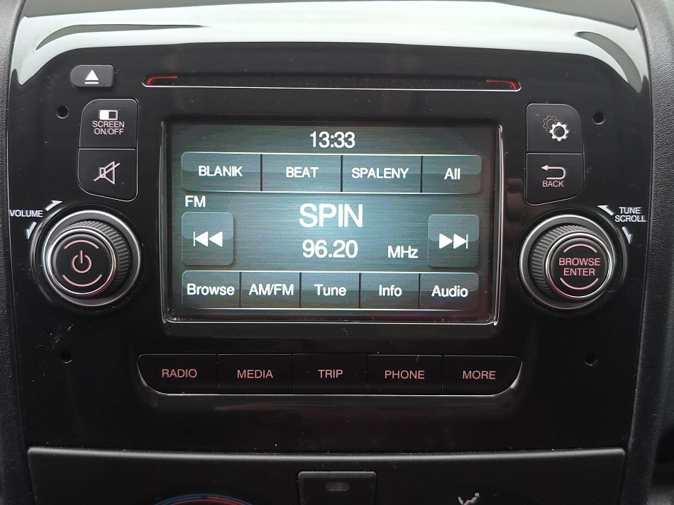 Peugeot Boxer 2.0HDi  L3H2