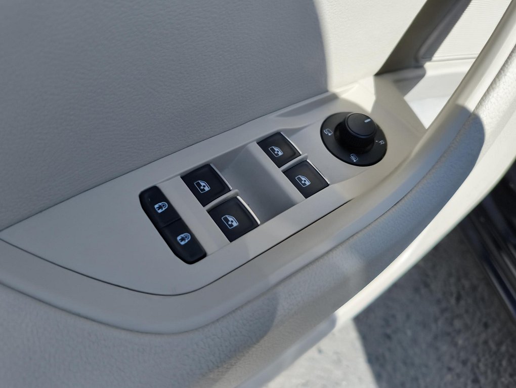 Škoda Superb III 2.0 TDi Style