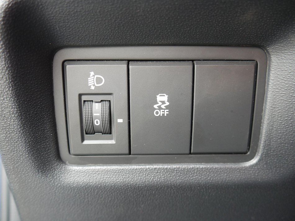 Hyundai I20 1.2i 