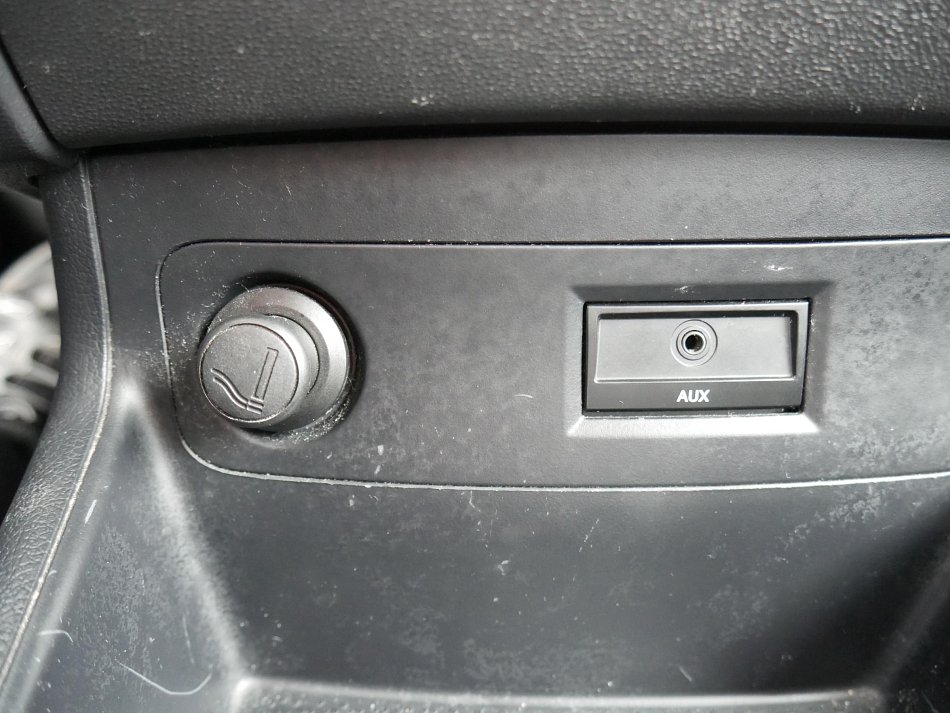 Hyundai I20 1.2i 