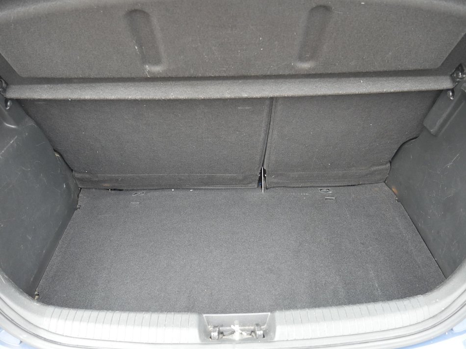 Hyundai I20 1.2i 
