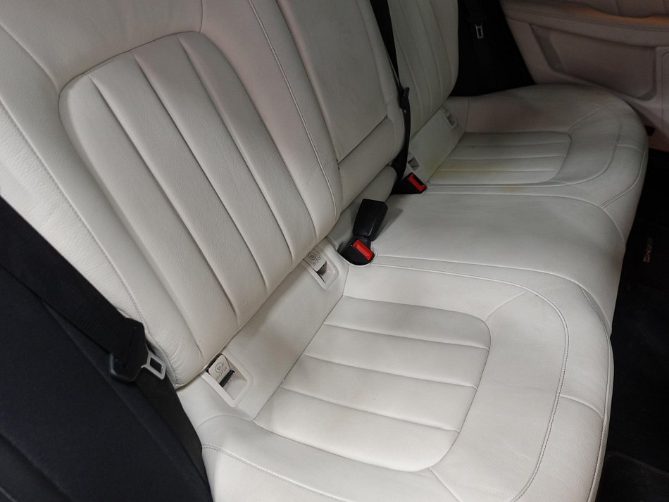 Mercedes-Benz CLS 3.0 CDi  350 4Matic