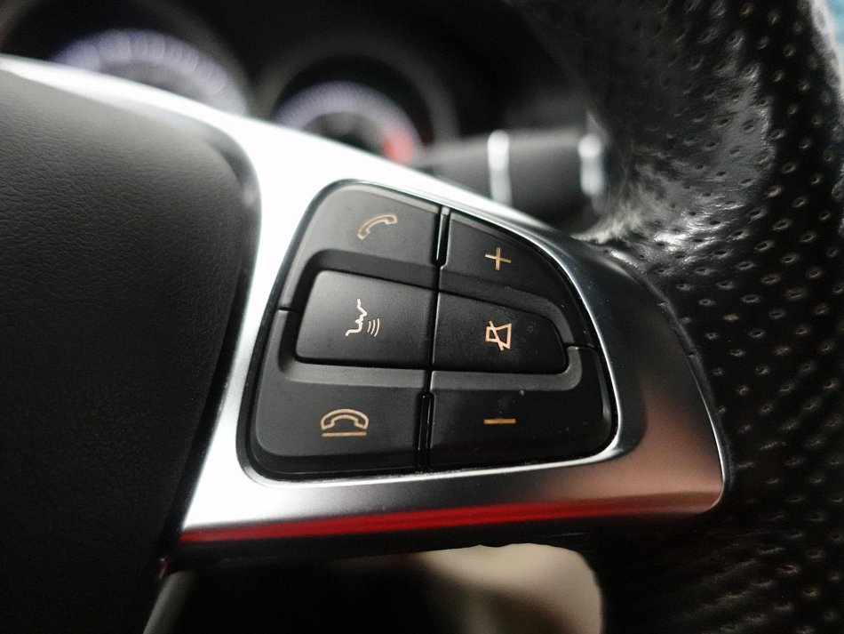 Mercedes-Benz CLS 3.0 CDi  350 4Matic