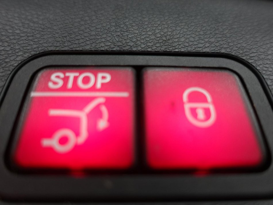 Mercedes-Benz CLS 3.0 CDi  350 4Matic