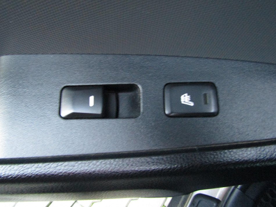 Kia Sportage 2.0CRDi  4x4