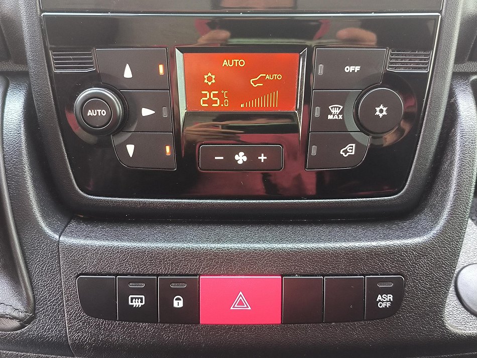 Citroën Jumper 2.2HDi  L3H2