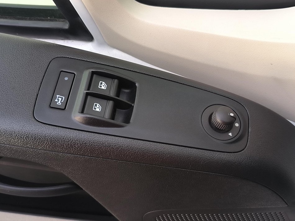 Citroën Jumper 2.2HDi  L3H2