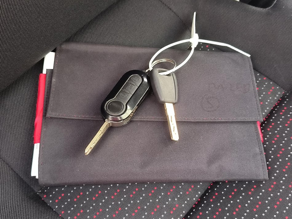 Citroën Jumper 2.2HDi  L3H2