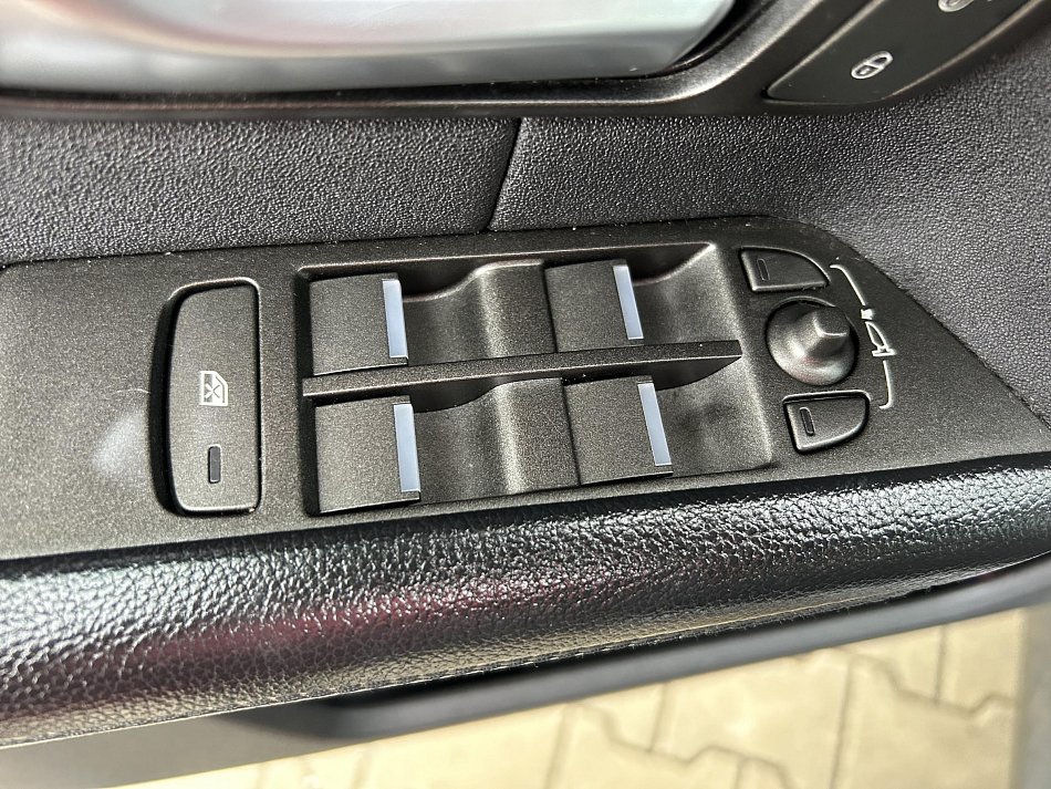 Land Rover Evoque 2.0 TD4 Dynamic AWD  HSE