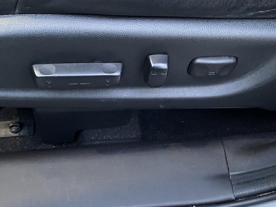 Honda CR-V 1.6i-DTEC  4x4