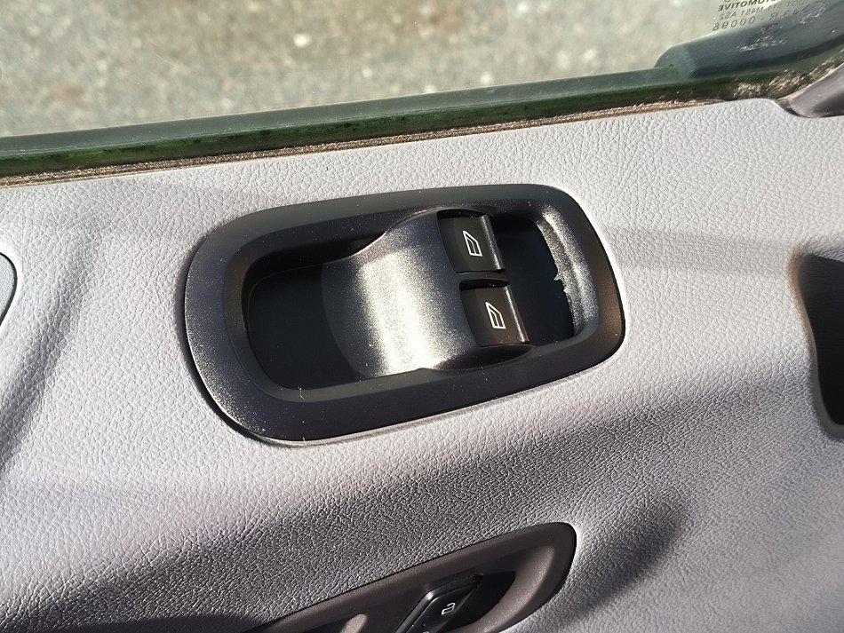 Ford Transit 2.0TDCi Trend L3H2