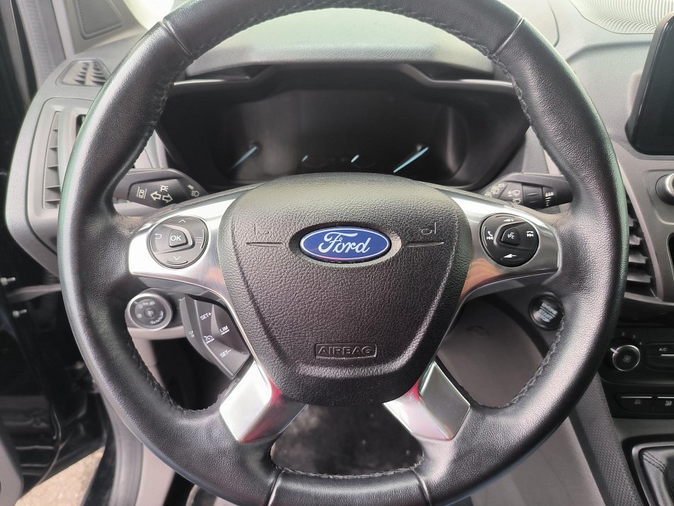 Ford Tourneo Connect 1.5TDCi Trend MAXi 7míst