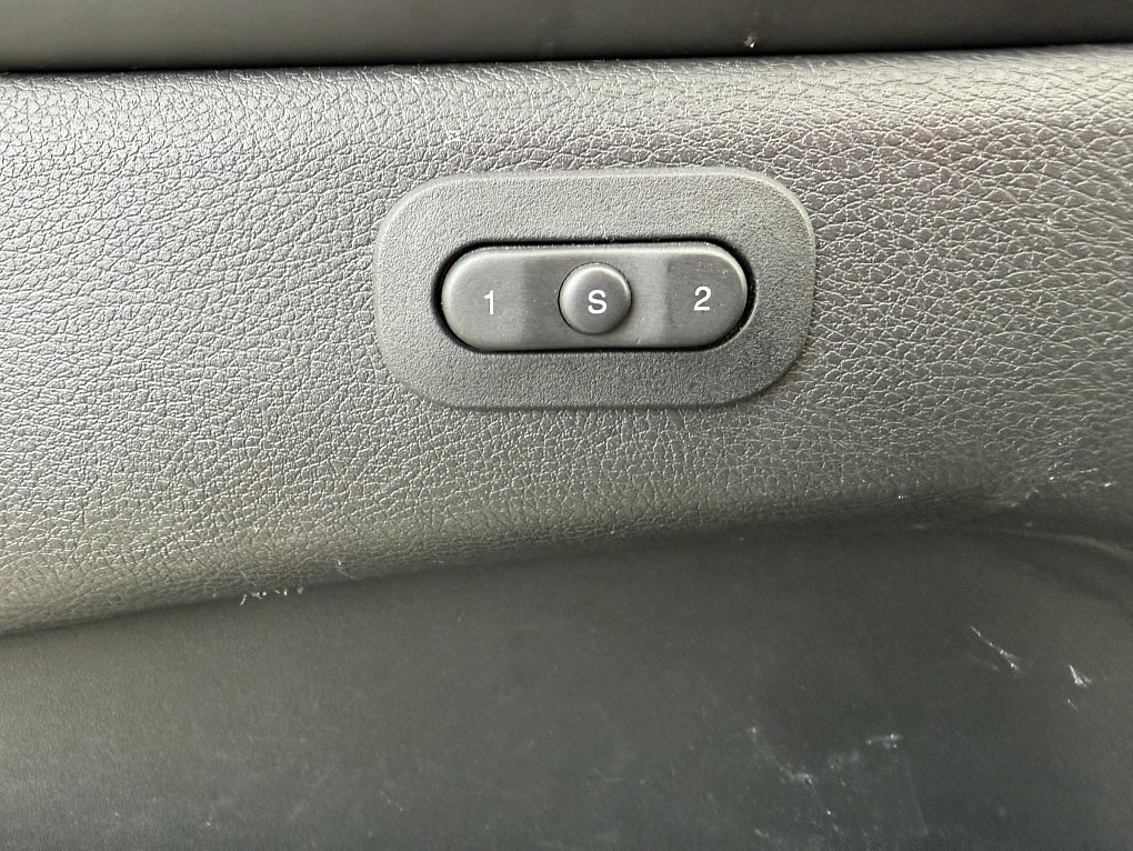 Jeep Grand Cherokee 3.0 D  4x4