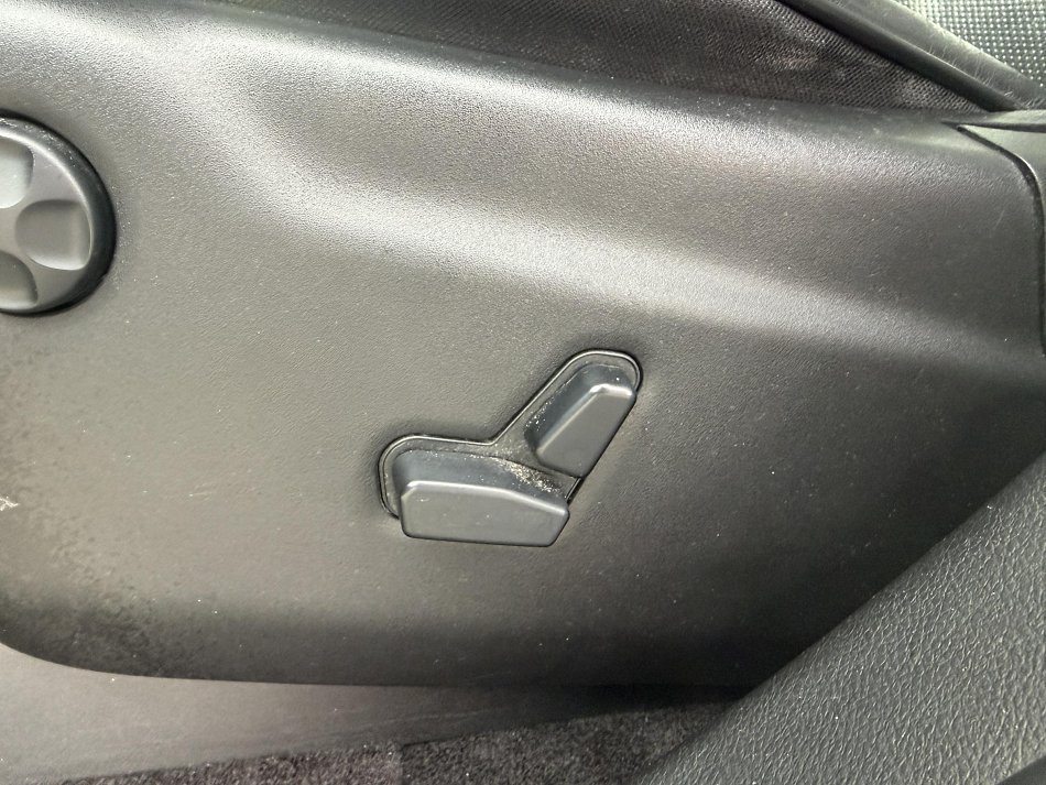 Jeep Grand Cherokee 3.0 D  4x4