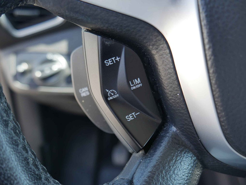 Ford Kuga 2.0 TDCi  4x4