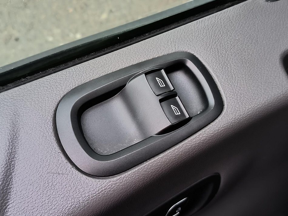 Ford Transit 2.0TDCi Trend L3H2