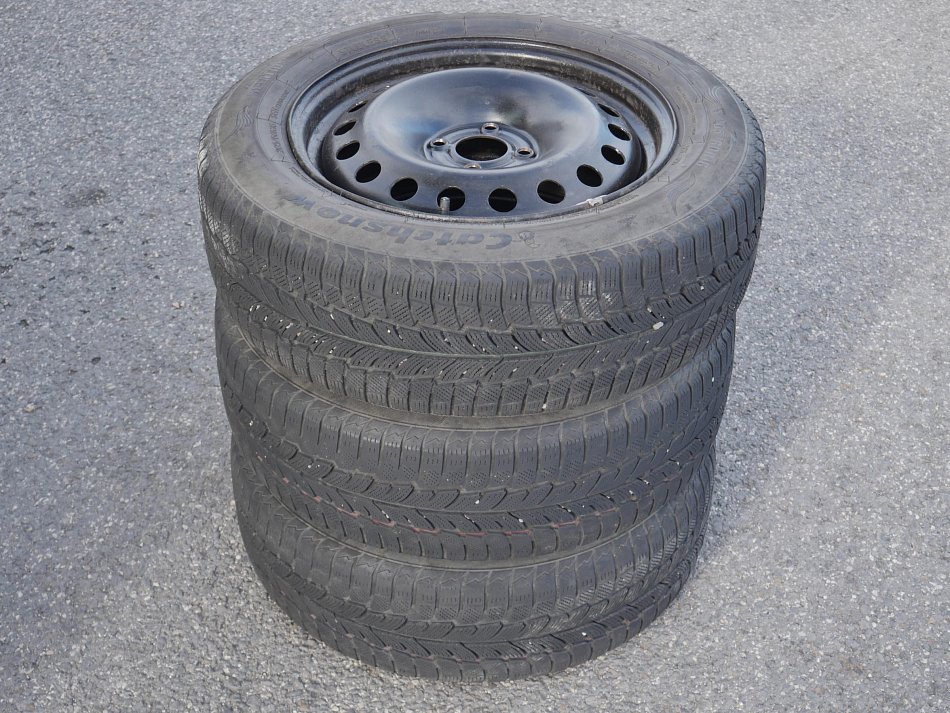 Renault Mégane 1.9 dCi  Scenic