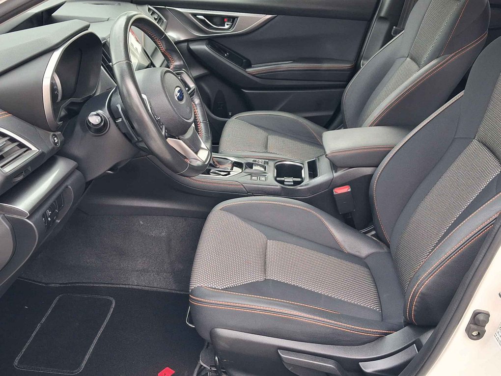 Subaru XV 1.6 i  4x4