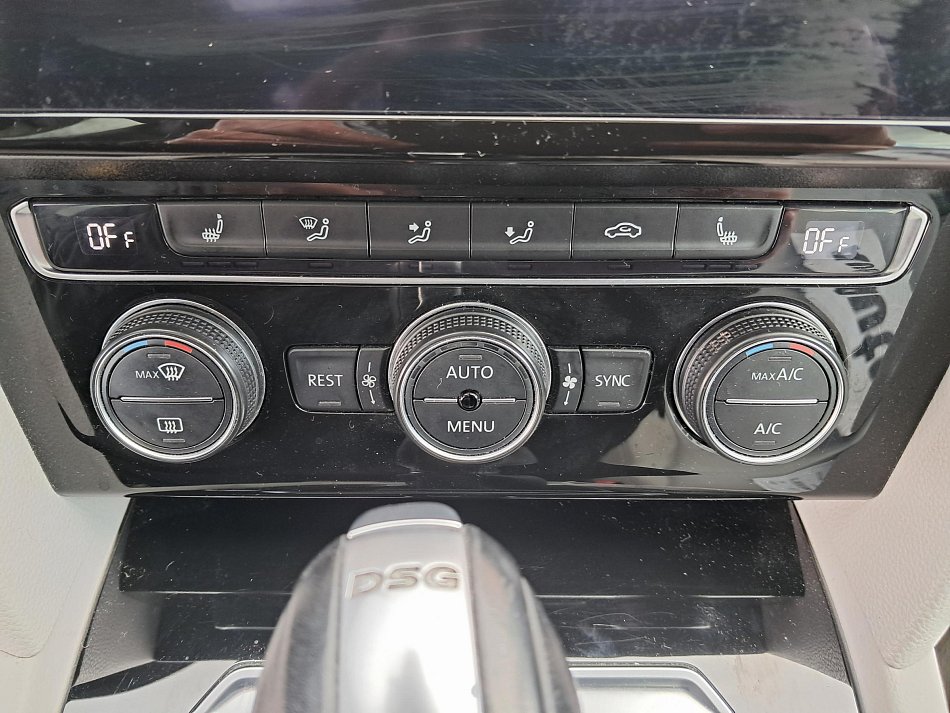 Volkswagen Arteon 2.0 BiTDi Elegance 4MOTION