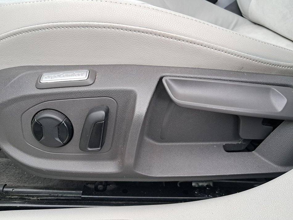 Volkswagen Arteon 2.0 BiTDi Elegance 4MOTION