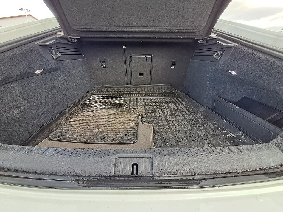 Volkswagen Arteon 2.0 BiTDi Elegance 4MOTION
