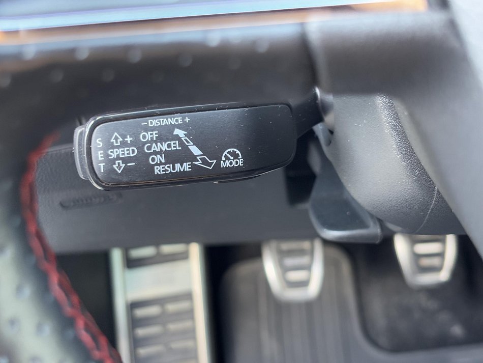 Seat Ateca 1.4TSi 