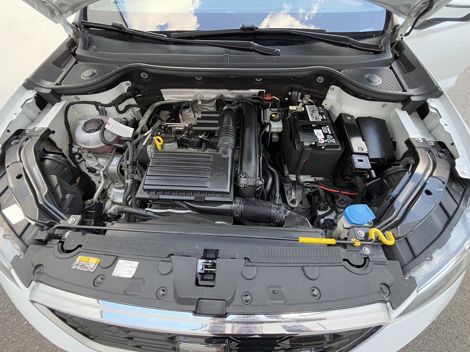 Seat Ateca 1.4TSi 