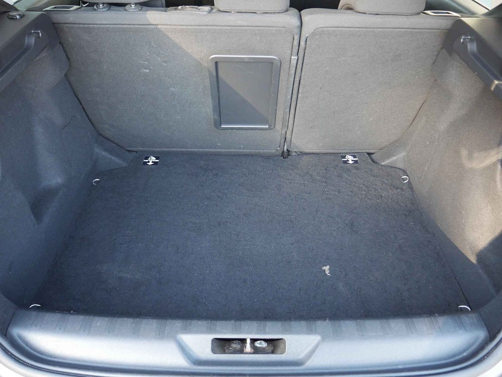 Peugeot 308 1.6 HDi 