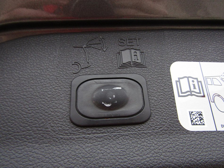 Ford Kuga 2.0TDCi  4x4