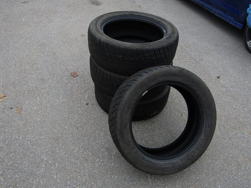 Ford Kuga 2.0TDCi  4x4