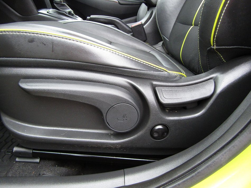 Hyundai Kona 1.0 T-GDi Style