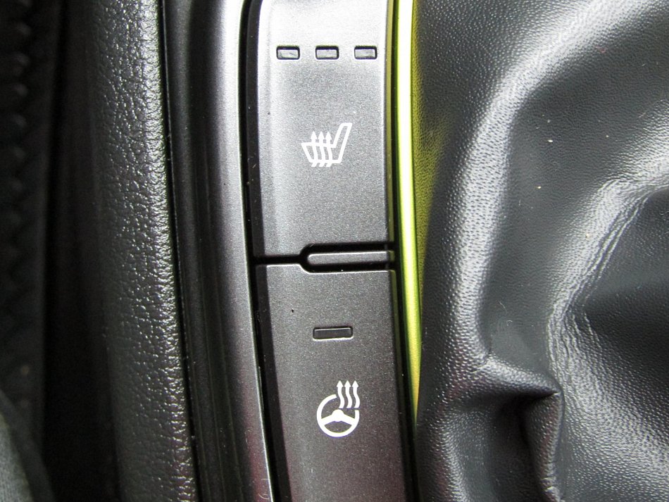 Hyundai Kona 1.0 T-GDi Style