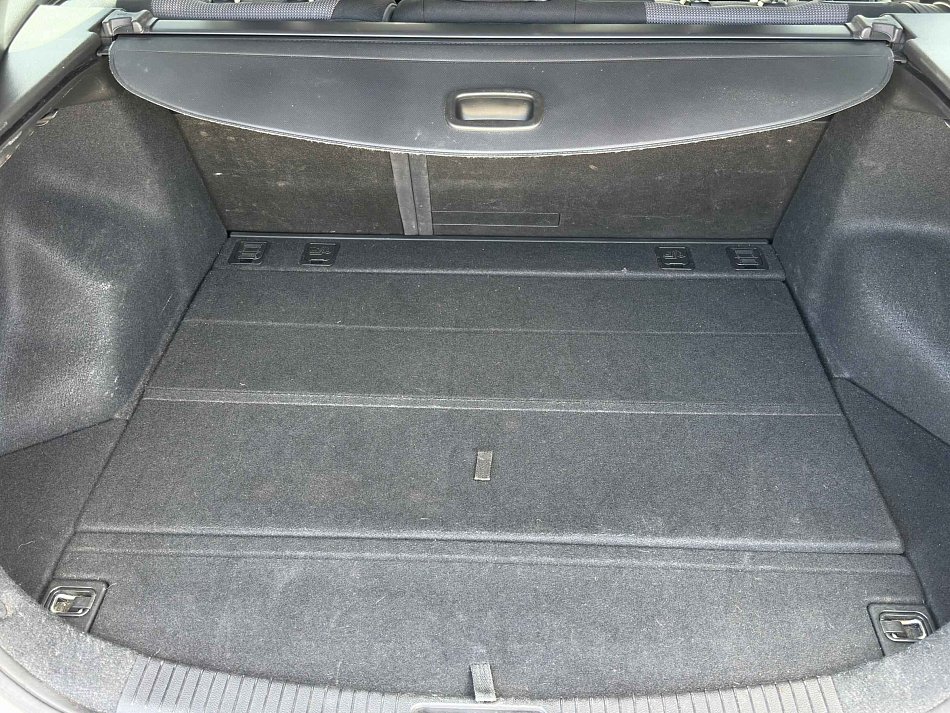 Hyundai I30 1.6i 