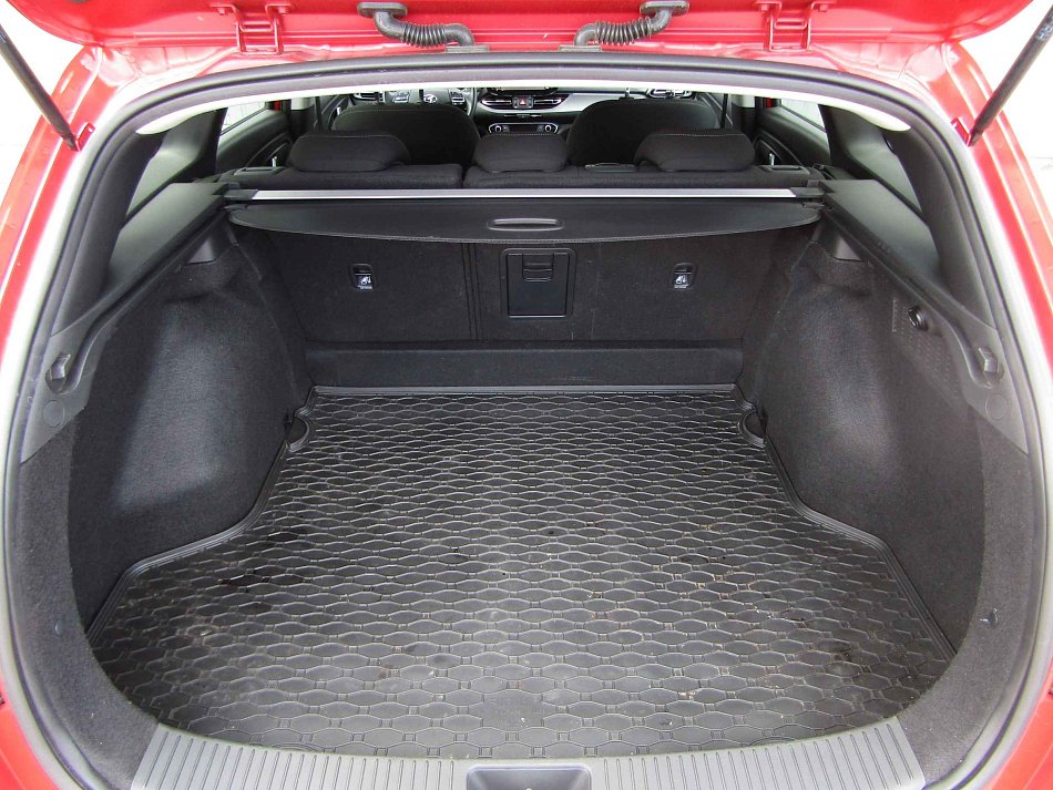 Hyundai I30 1.0 T-GDi Smart
