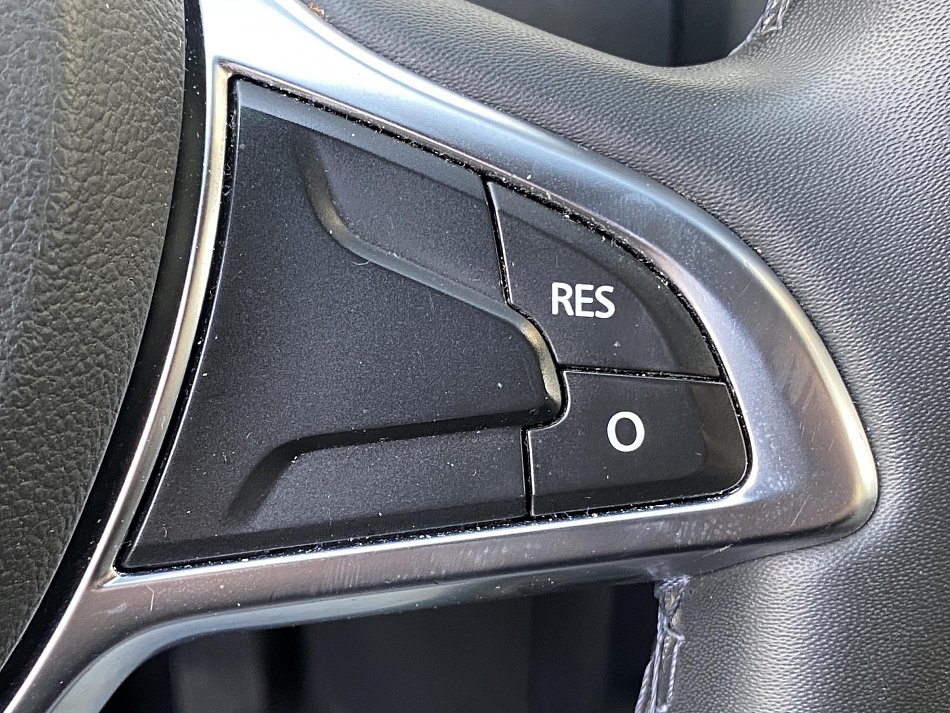 Dacia Duster 1.2TCe Blackshadow