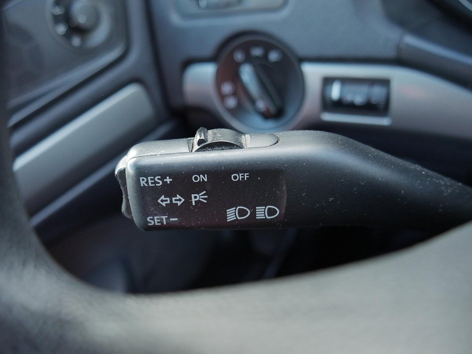 Škoda Octavia II 1.9 TDi Elegance