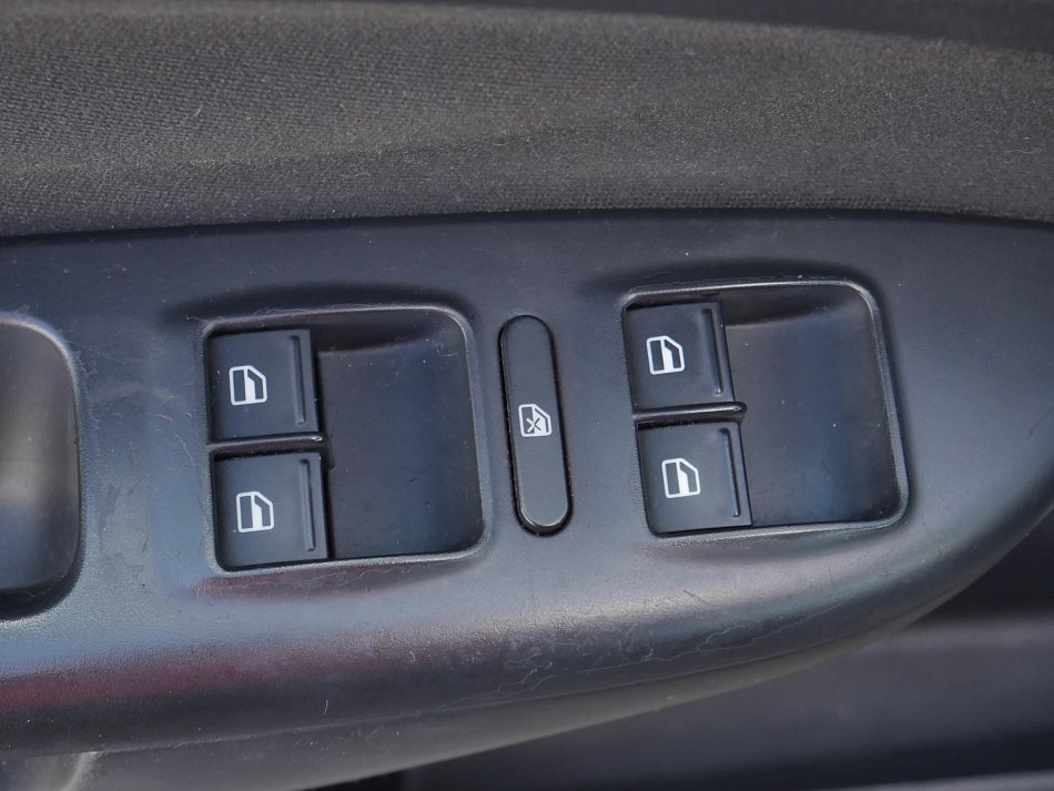 Škoda Octavia II 1.9 TDi Elegance