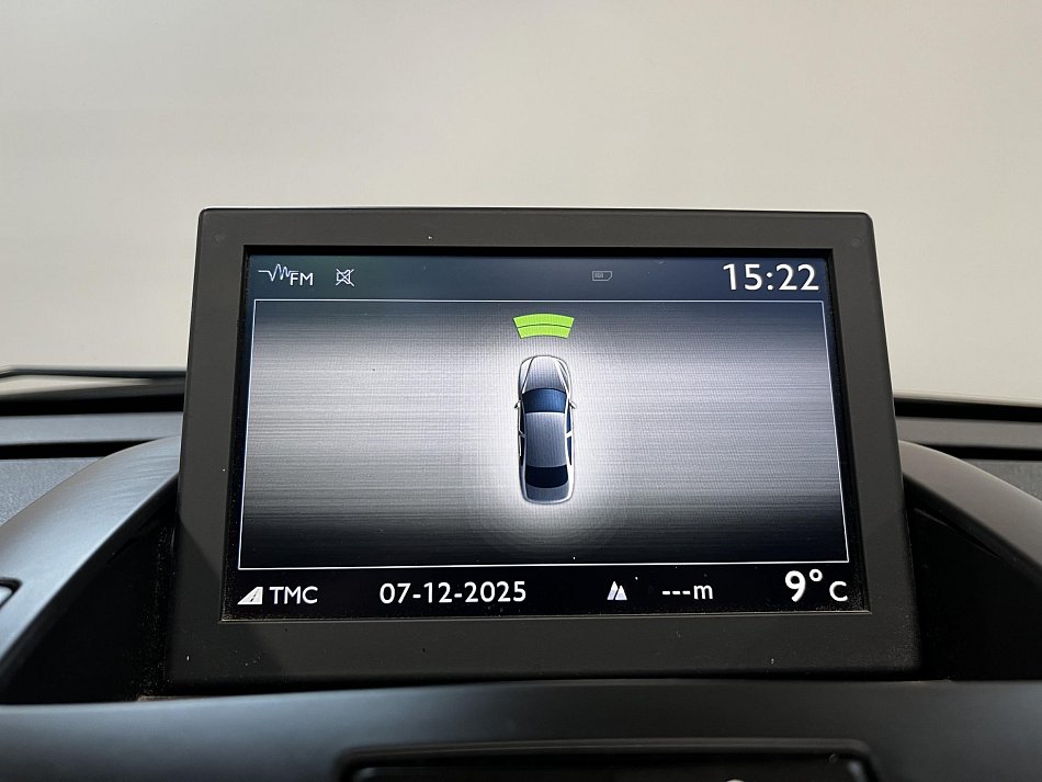 Peugeot 3008 2.0 HDi 