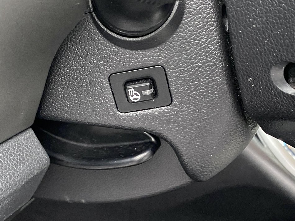 Kia Sportage 2.0 CRDi Premium AWD