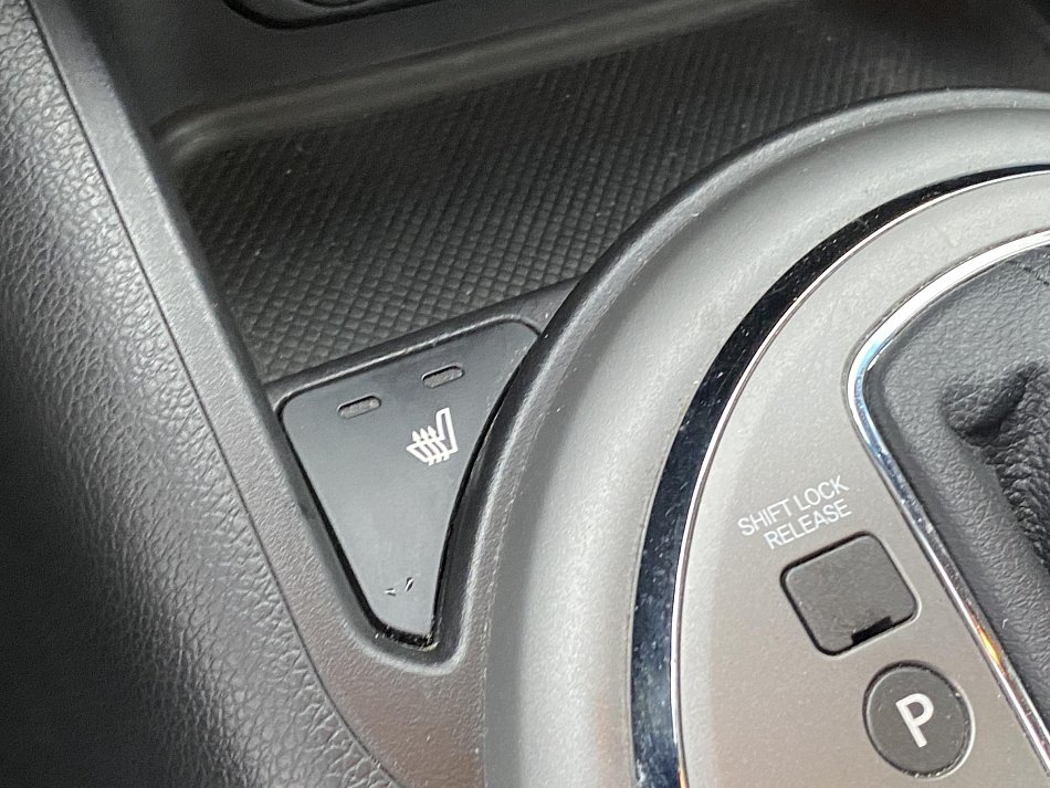 Kia Sportage 2.0 CRDi Premium AWD