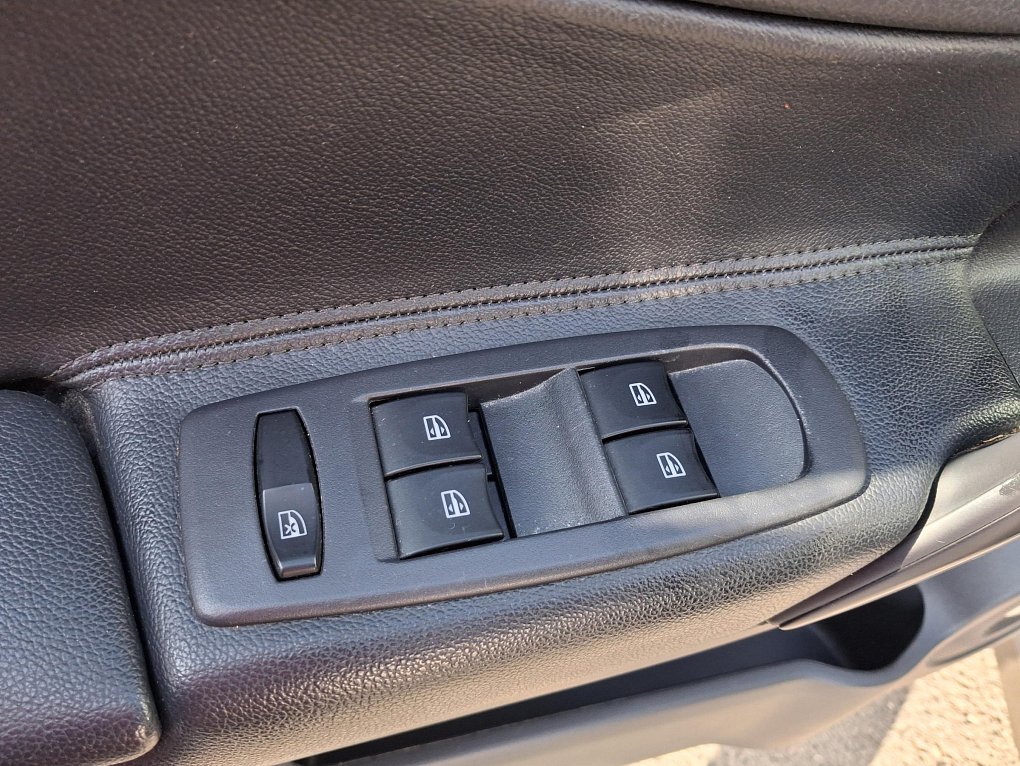 Renault Koleos 2.0 dCi BOSE Edition 4X4