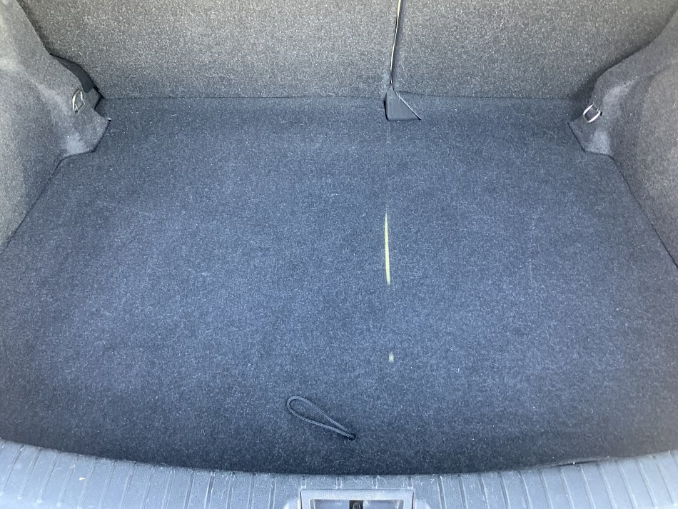 Nissan Qashqai 1.6dCi Tekna