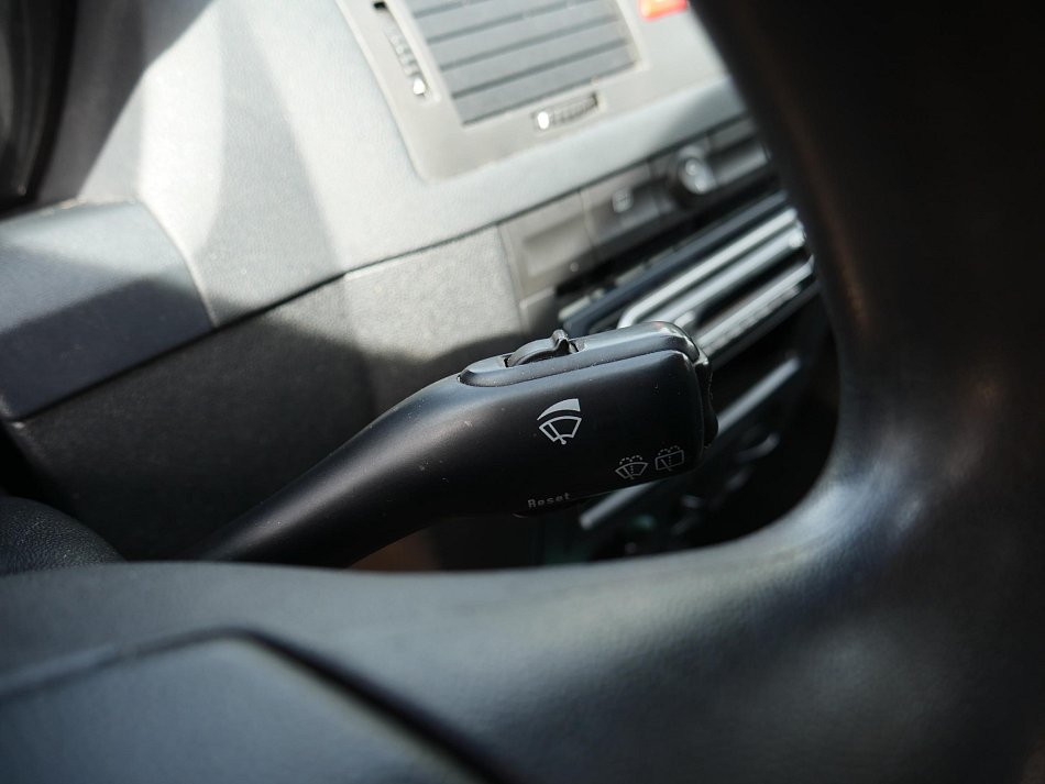 Škoda Fabia I 1.2 12V 